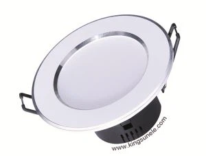 LED Downlight