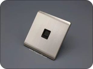 Zócalo del ordenador